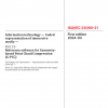 ISO/IEC 23090-21:2024 PDF
