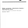 ISO 2007:1981 PDF