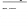 ISO 4506:1979 PDF