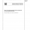ISO 2568:1988 PDF
