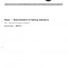 ISO 1974:1985 PDF