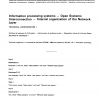 ISO 8648:1988/COR1:1991 PDF