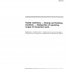 ISO 10459:1992 PDF