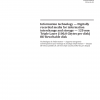 ISO/IEC 30193:2016 PDF
