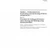 ISO 3175-5:2019 PDF