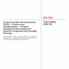 ISO 7519:2025 PDF