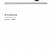 ISO 3714:1980 PDF