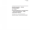 ISO/IEEE 11073-10420:2022 PDF
