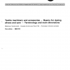 ISO 1037:1982 PDF