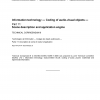 ISO/IEC 14496-11:2005/Cor 6:2007 PDF