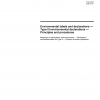ISO 14025:2006 PDF