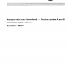 ISO 4035:1986 PDF