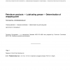 ISO 2176:1995/Cor 1:2001 PDF