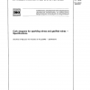 ISO 4710:1988 PDF