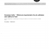 ISO 252:1975 PDF