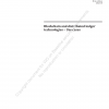 ISO TR 3242 WG:2022 PDF