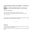 ISO 13584-42:1998/Cor 1:2003 PDF