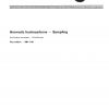 ISO 1995:1981 PDF