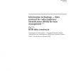 ISO/IEC 15961-3:2019 PDF