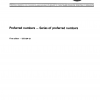 ISO 3:1973 PDF