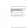 ISO 8128-2:1993 PDF