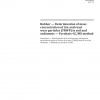 ISO/TS 21396:2017 PDF