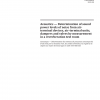 ISO 5135:2020 PDF