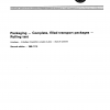 ISO 2876:1985 PDF