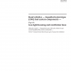 ISO 12614-9:2014 PDF