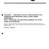 ISO 3822-3:1984 PDF