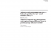 ISO/IEC TR 29110-5-1-4:2018 PDF