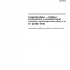ISO/TS 16195:2013 PDF