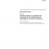 ISO 630-5:2014 PDF