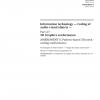 ISO/IEC 14496-27:2009/AMD6:2015 PDF