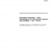ISO/IEC 13421:1993 PDF