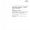 ISO/IEC 14496-4:2004/AMD41:2014 PDF