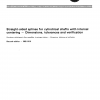ISO 14:1982 PDF