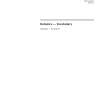 ISO 8373:2021 PDF