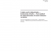 ISO 9608:2022 PDF