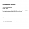 ISO 9125:1990/Cor 1:1993 PDF