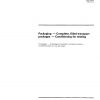 ISO 2233:1994 PDF