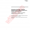 ISO/IEC 10021-5:1996/AMD1:1998 PDF