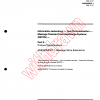 ISO/IEC 10021-6:1990/AMD1:1994 PDF