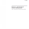 ISO 1018:2019 PDF