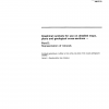ISO 710-5:1989 PDF