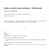ISO 1746:1998/Cor 1:1999 PDF