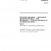 ISO/IEC ISP 12059-3:1995 PDF