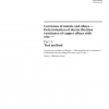 ISO 6509-1:2014 PDF