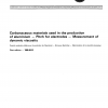 ISO 8003:1985 PDF