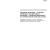 ISO/IEC 29133:2010 PDF